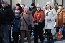 orszak_trzech_kroli_w_czarnozylach_2026_r_20260106_2082975248