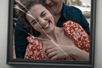 582279235_1430227722439465_6681958116864695732_n