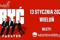 597868899_1437509571711648_4981775410669204828_n