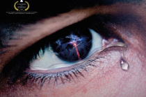 602902139_1465381345590769_268817030296164850_n