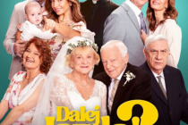 602942825_1465390405589863_3061724918688881625_n