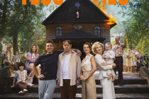 602976913_1465385572257013_7613879431605634209_n