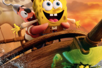 603806595_1465336775595226_8607839949966595271_n