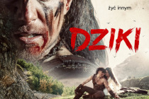 606854839_1473526444776259_3255108238753909171_n