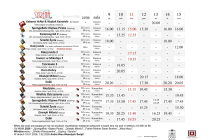 612162698_1477859884342915_3050364562271824017_n