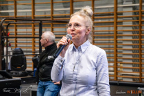 IMG_9680