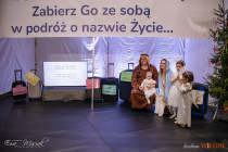 IMG_9681