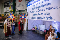 IMG_9723