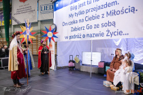 IMG_9745