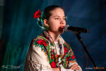 IMG_9785