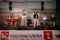 IMG_9803