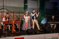 IMG_9806