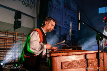 IMG_9809