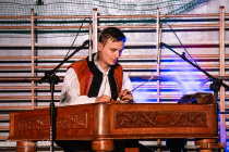 IMG_9903