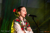 IMG_9942