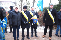 OLYMPUS DIGITAL CAMERA