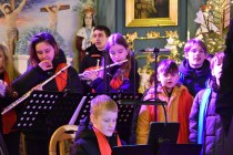 613065782_1319351643330478_6027045013400182733_n