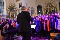 613514704_1319352023330440_6267628235762437467_n