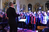 613550583_1319352433330399_7922639098395558276_n