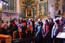 614029193_1319351553330487_9022622413812900766_n