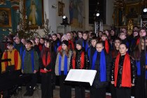 614051169_1319350499997259_5712396863254138778_n