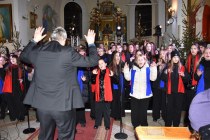 614168339_1319351203330522_5064338840793048954_n