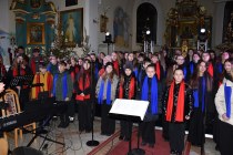 614670376_1319350539997255_7363376169946332557_n