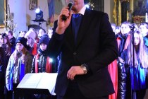 614807267_1319350429997266_7607891251678673765_n