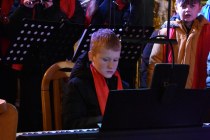 614960012_1319351593330483_6339275266778128839_n