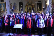 615071161_1319352693330373_242814050760550806_n