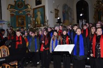 615076356_1319351326663843_4503908658761538905_n