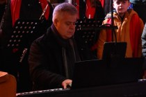 615146519_1319352416663734_1337791037645233099_n