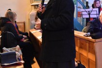 615160594_1319350356663940_7201364650681501792_n