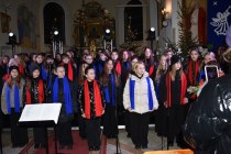 615177612_1319352789997030_7799098070396748756_n