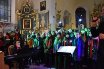 615269061_1319352076663768_364028654166216772_n