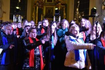 615328886_1319351126663863_5989857493422224704_n