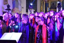 615451384_1319350573330585_7552401093428451465_n