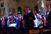 615456825_1319352123330430_1309048835729813566_n