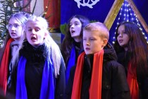 615493140_1319351199997189_7512890343705746812_n