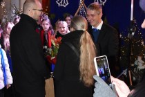 615543780_1319352756663700_5929021436955368844_n