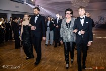 IMG_0008