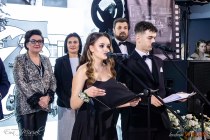 IMG_0027