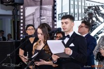 IMG_0055