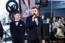 IMG_0071