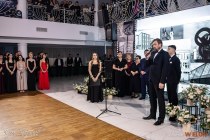 IMG_0083