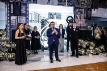 IMG_0093
