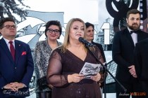 IMG_0095