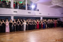 IMG_0097