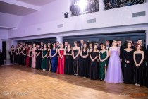 IMG_0098