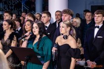 IMG_0102